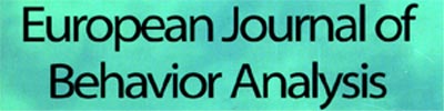 EJOBA Header Image